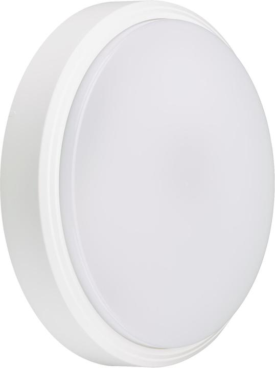 Image du produit Philips Coreline Gen3 Wall Luminaire- 97848800 (1200 lm)