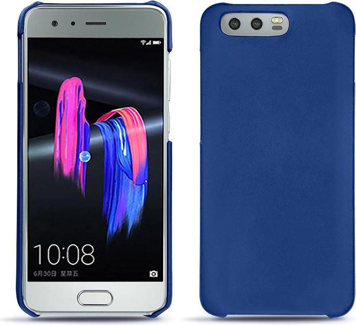 Immagine prodotto Noreve Cover in pelle (Honor 9)