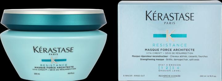 Immagine prodotto Kérastase Résistance Masque Force Architecte (200 ml)