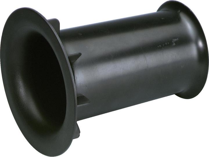 Produktbild Monacor Bassreflexrohr SV=38
