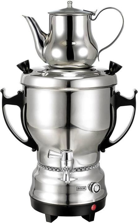 Beem Samowar 2030S (3 l)