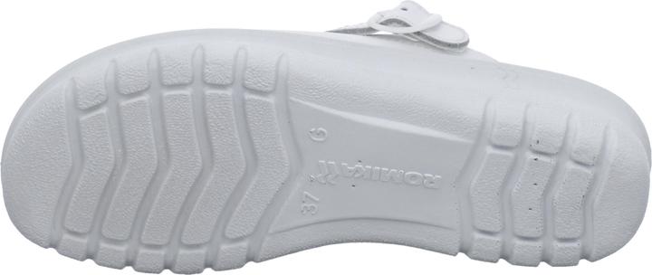 Actual product image Westland 31311-95 (37)