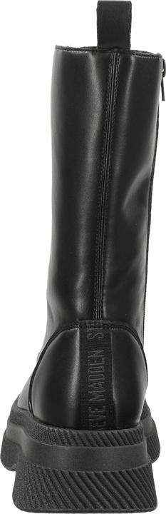 Actual product image Steve Madden Stiefel (41)