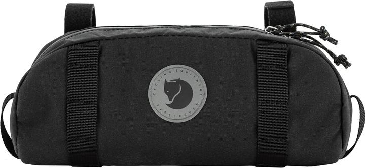 Fjällräven Hoja Handlebar Pocket (1.50 l, Lenkertasche)