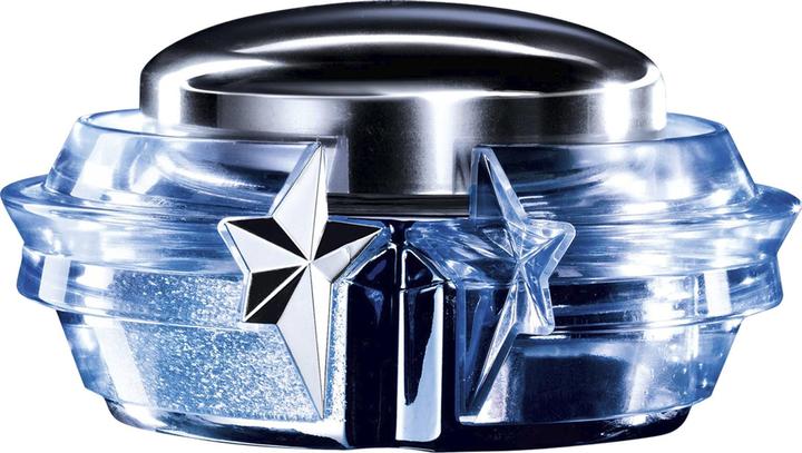 Image du produit Thierry Mugler Crème corporelle parfumée aux anges (Crème pour le corps, 200 ml)