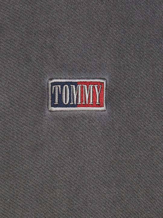 Image du produit Tommy Hilfiger Tommy Jeans Rlx Tiny Sweat à capuche - 86481 (S)