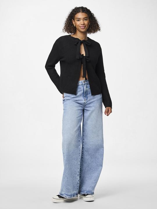Actual product image Pieces PCSILLY Cardigan (XS)