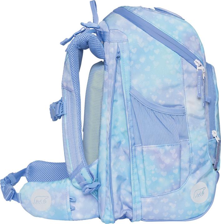 Immagine prodotto Beckmann Active Air FLX (25 l)