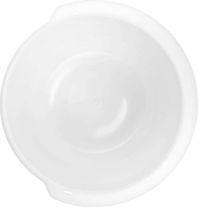 Produktbild Bosch Hausgeräte Rührschüssel MUZ5KR1 MUM5 Serie 3