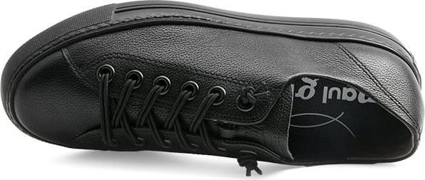 Produktbild Paul Green Sneaker - 101007 (37)