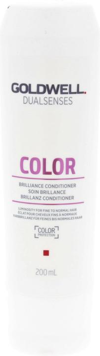 Goldwell Dualsenses Color