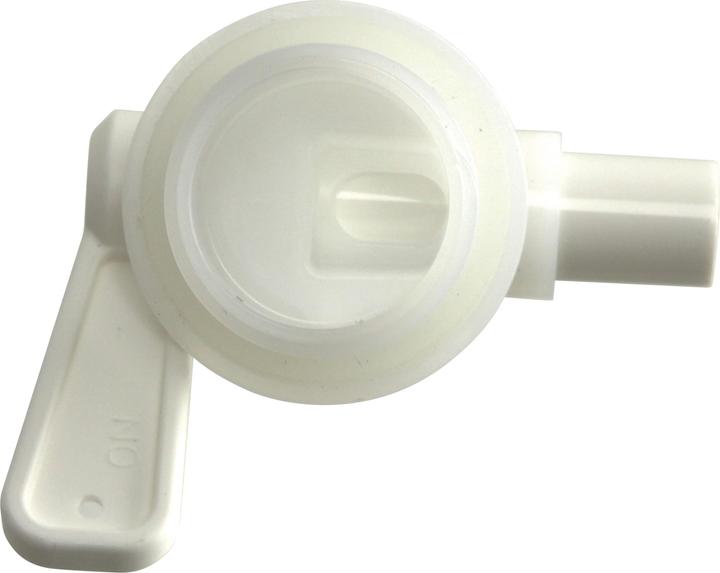 Actual product image All Ride Tap for watercan