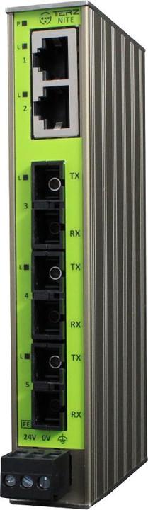 Produktbild Terz NITE-RS23-11010