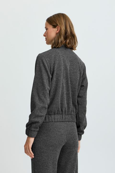 Actual product image B.young BYROWAN BOMBER JACKET 20815724 (L)