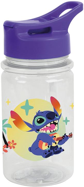 Jemini Stitch 380 ml Ausgiesserflasche (0.38 l)