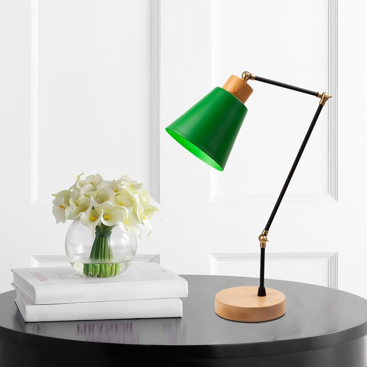 Actual product image Opviq Jayce (E27)