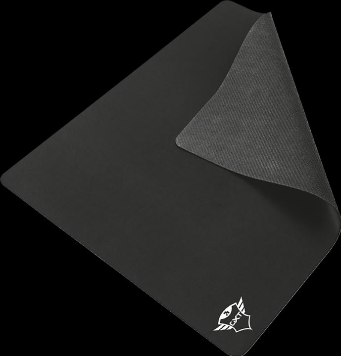 Immagine prodotto Trust Gxt 752 (M)