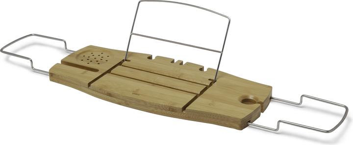 Image du produit Umbra Aquala (49 x 22 x 7 cm)