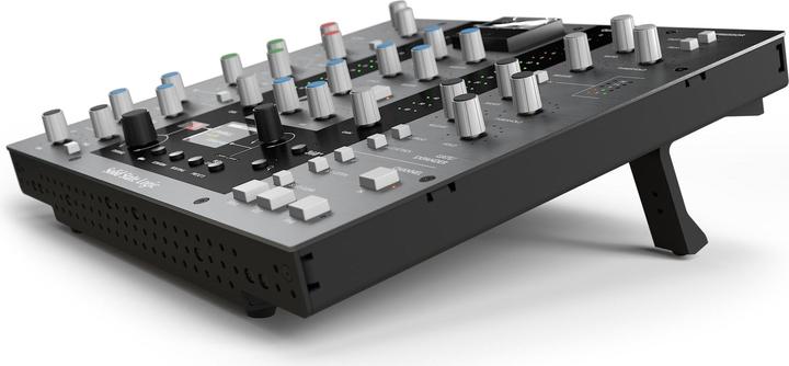 Produktbild Solid State Logic UC1 (Controller)