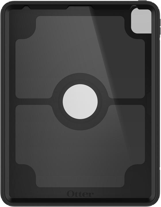 Produktbild OtterBox Defender (iPad Pro 12.9 2018 (3. Gen), iPad Pro 12.9 2020 (4. Gen))