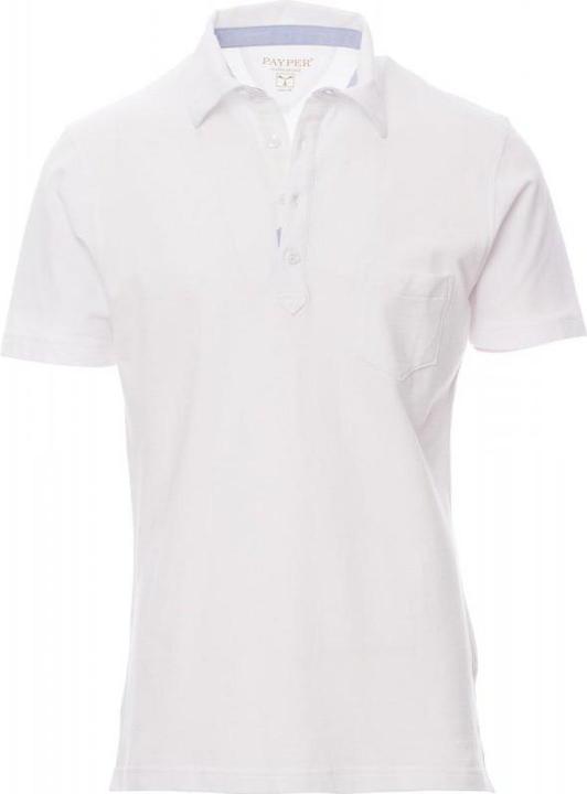 Payper Polo-Shirt (3XL)