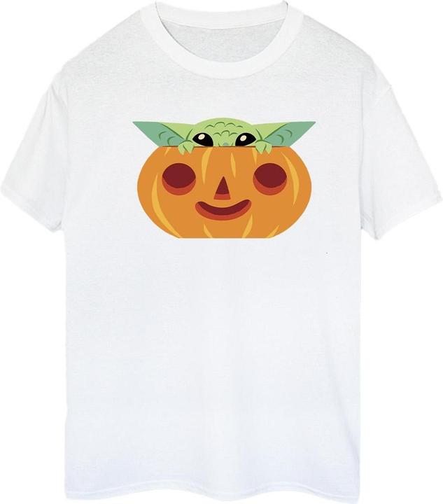 Star Wars TShirt (XXL)