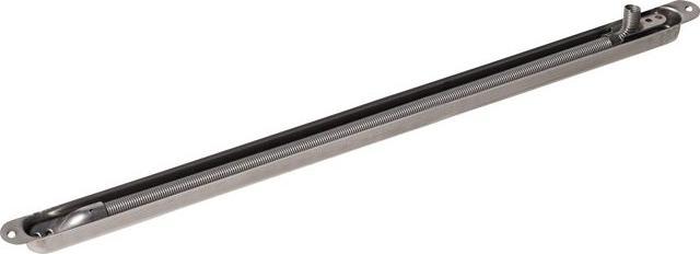 Actual product image Dormakaba Cable transitions Kü