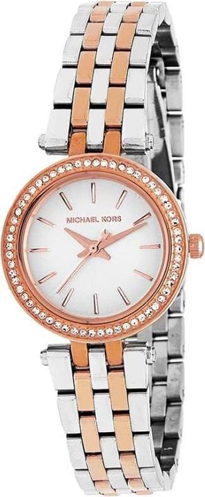 Produktbild Michael Kors Petite Darci (Analoguhr, 26 mm)