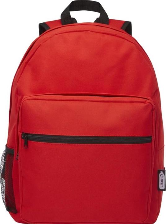 Immagine prodotto Bullet UTPF3609 P (20.17 l)