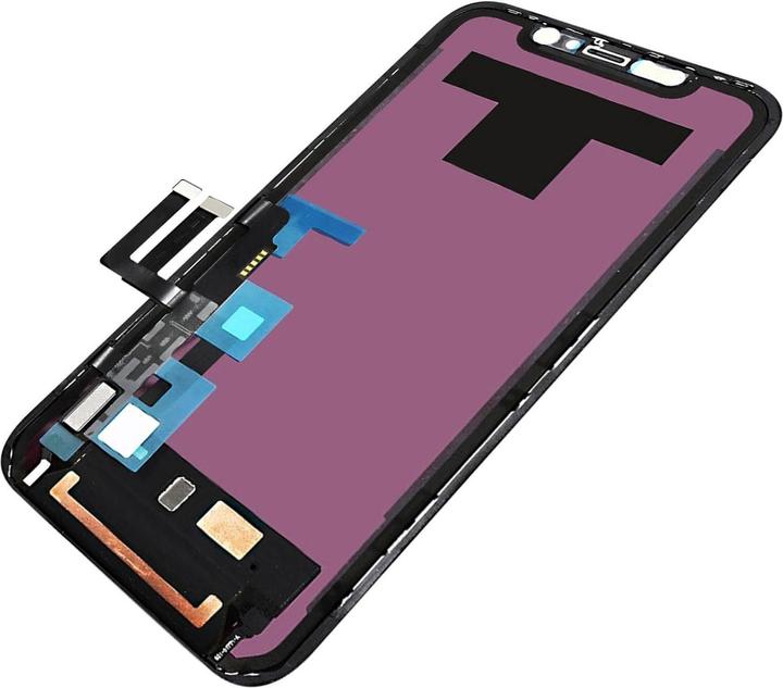 Immagine prodotto Clappio Display LCD (Display, iPhone 11)