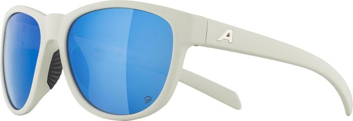 Produktbild ALPINA SPORTS Nacan II P
