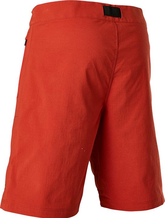 Actual product image Fox Ranger MTB pants short (28)