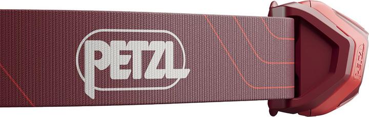 Actual product image Petzl Tikkina (300 lm)