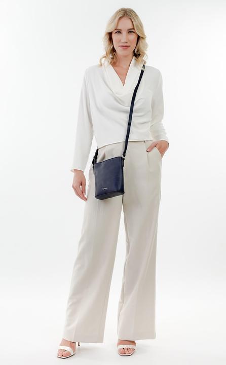 Actual product image Tamaris Alessia