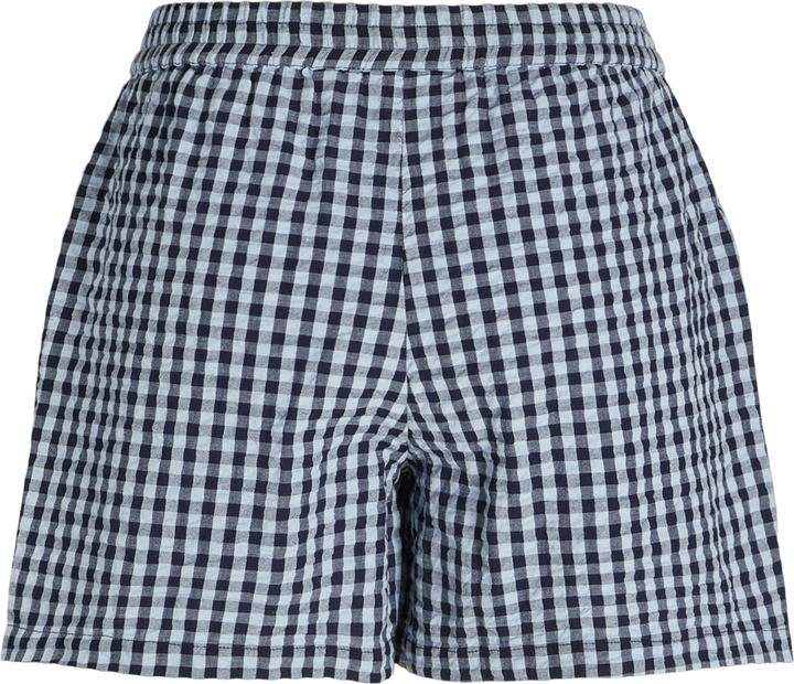 Produktbild JJXX JXPETRA Shorts Shorts (M)