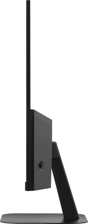 Image du produit Viewsonic VA2708-2K-HD 27inch IPS 2560x1440 16:9 2xHDMI DP (2560 x 1440 pixels, 27")