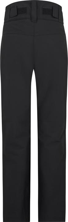 Produktbild Ziener ALIN jun Pants (140)