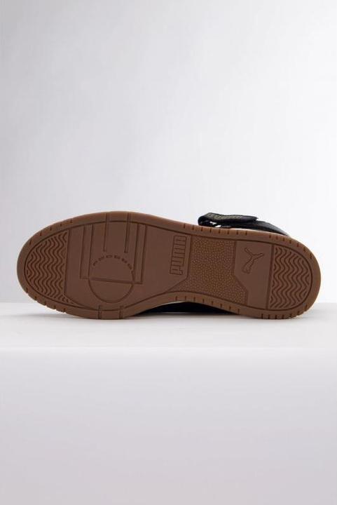 Immagine prodotto Puma RBD Game WTR (44.5)