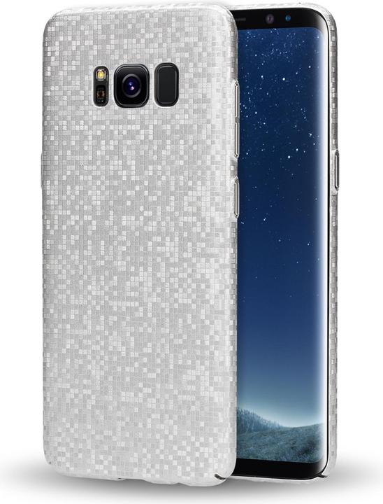 Produktbild Nalia Handyhülle (Samsung Galaxy S8)