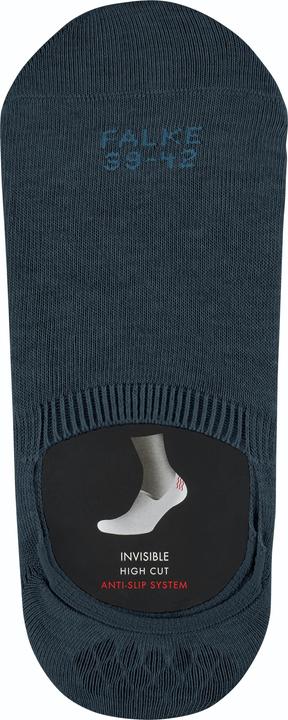 Actual product image Falke Family IN (Single pack, 39 - 42)