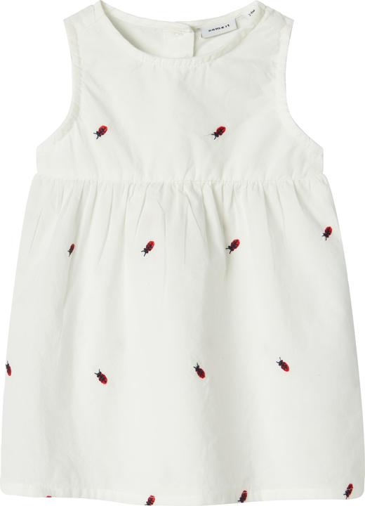 Image du produit Name it Robe Regular Fit (62)