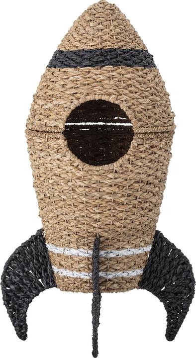 Actual product image Bloomingville Mini Cosmina