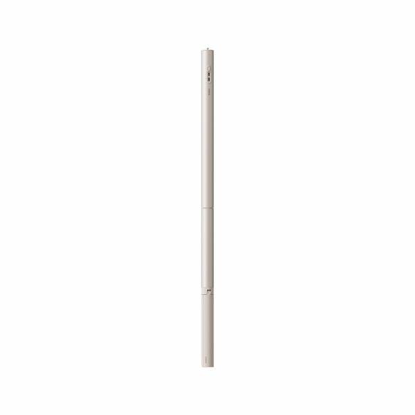 Image du produit XGIMI Socle PowerBase (Tables, Sol)