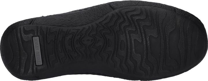 Produktbild Josef Seibel 43621-859 (42)