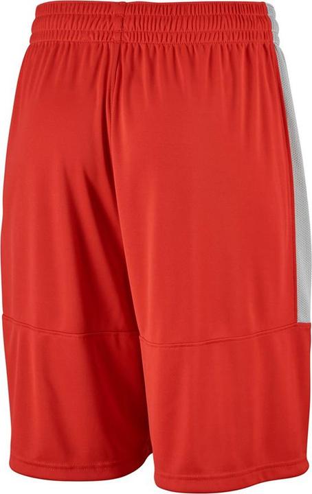 Actual product image Puma Basketball Game Short-605070 (3XL)
