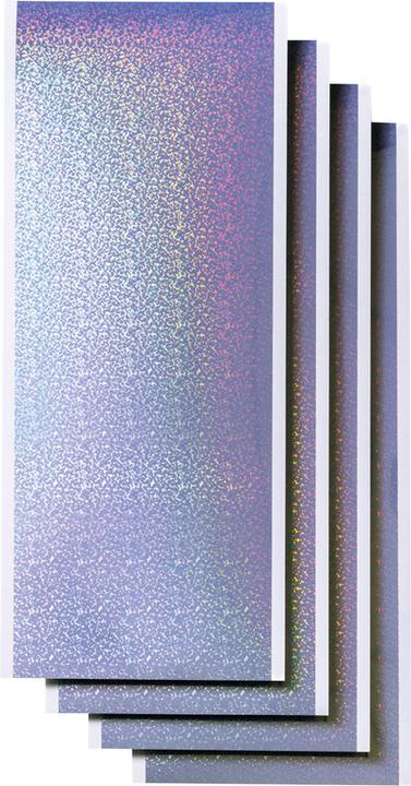 Produktbild Cricut Joy (90 g/m²)