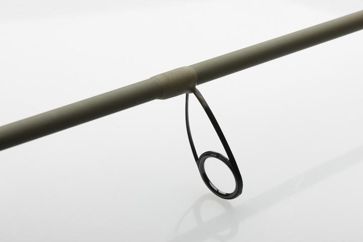 Image du produit Savage Gear SG4 Canne à pêche moyenne (Canne à lancer, 243 cm)