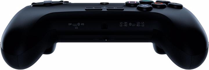 Produktbild Razer Raion Arcade Stick (PS4)