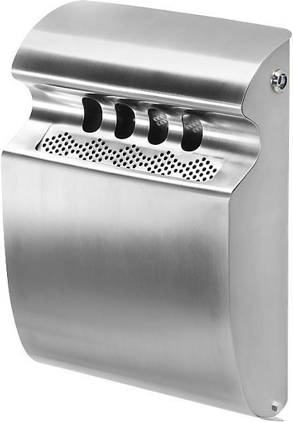 Produktbild kaiserkraft Wandascher