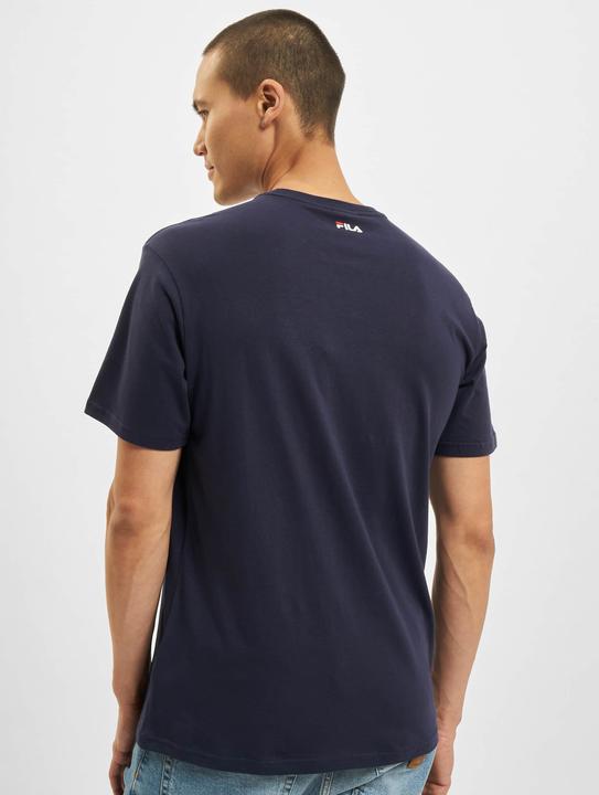 Immagine prodotto FILA Maglietta Pure - 49673 (S)